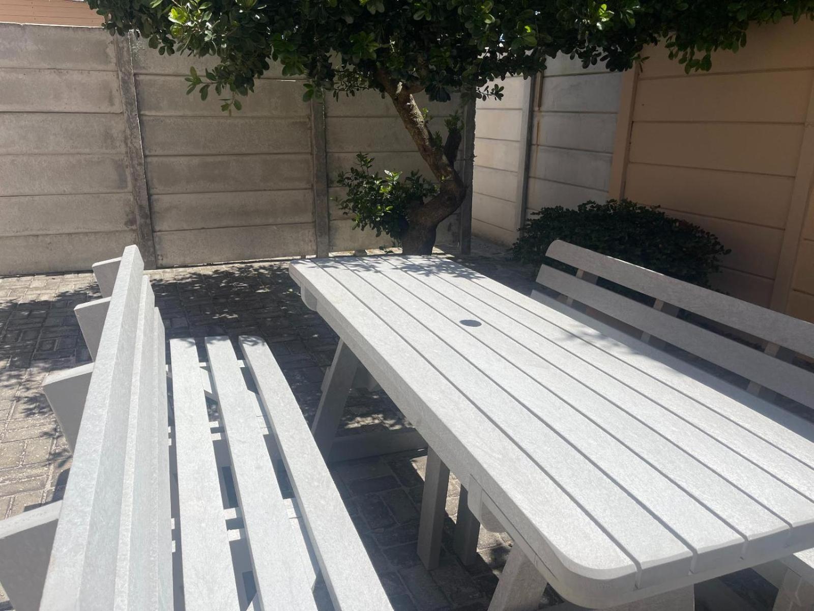 Footprints In Kleinmond Hotel Quarto foto